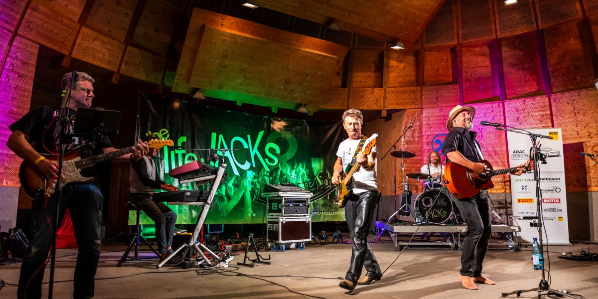 life-jacks-show-cover-liveband-chiemgau-rupertigau-partyband-band_03
