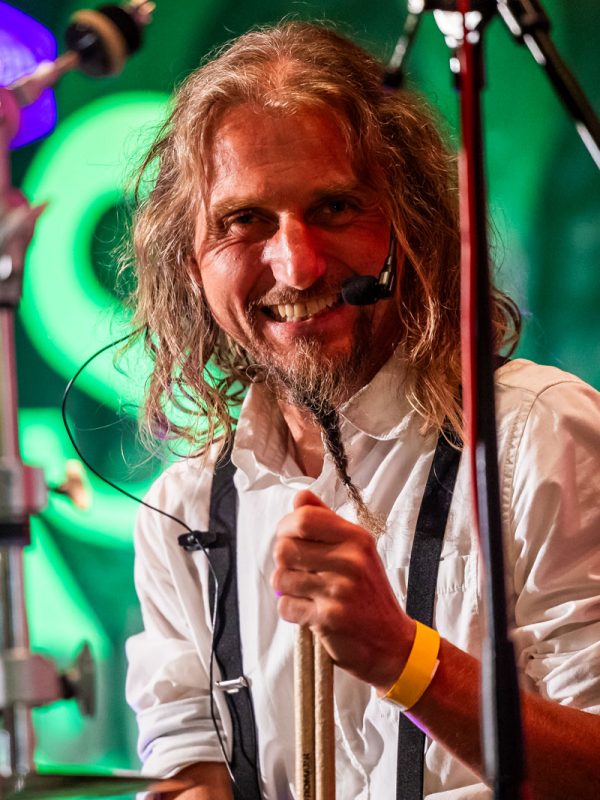 life-jacks-show-cover-liveband-chiemgau-rupertigau-partyband-berni_01