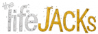 life-jacks-show-cover-liveband-chiemgau-rupertigau-partyband-logo_001