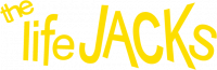 life-jacks-show-cover-liveband-chiemgau-rupertigau-partyband-logo_01