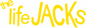 life-jacks-show-cover-liveband-chiemgau-rupertigau-partyband-logo_01