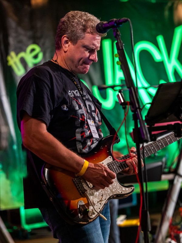 life-jacks-show-cover-liveband-chiemgau-rupertigau-partyband-martin_01