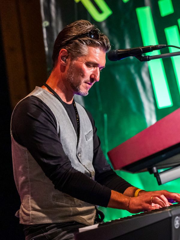 life-jacks-show-cover-liveband-chiemgau-rupertigau-partyband-stefan_01