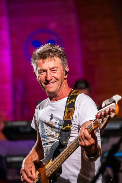 life-jacks-show-cover-liveband-chiemgau-rupertigau-partyband-werner_01